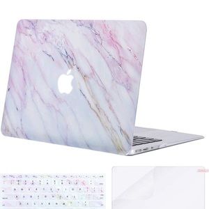MacBook 13 inch cover